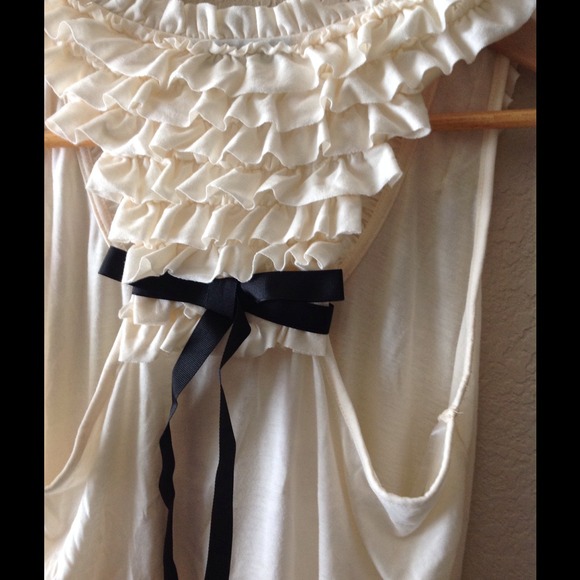 BUNDLE FOR @kimthornhill - Picture 2 of 4