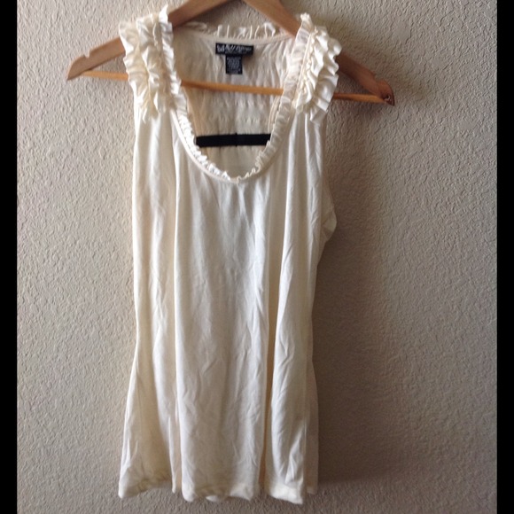 BUNDLE FOR @kimthornhill - Picture 3 of 4