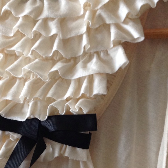 BUNDLE FOR @kimthornhill - Picture 4 of 4