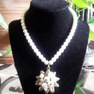 Let's Wrap Around Jewelry