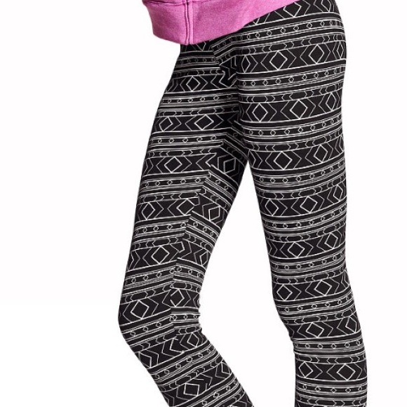 Fashion Leggings