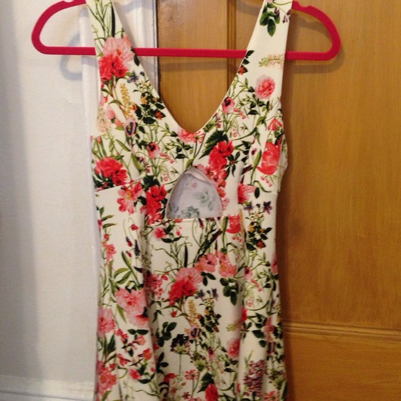 🚫Sold in Bundle🚫 - Picture 3 of 4