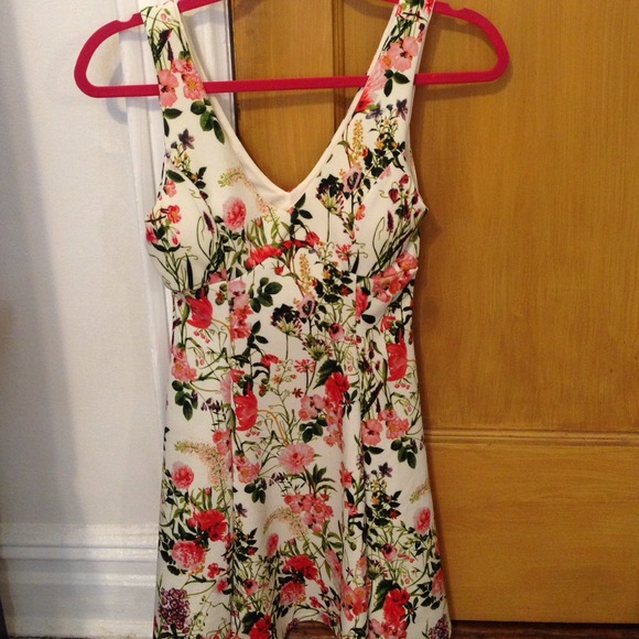 🚫Sold in Bundle🚫 - Picture 4 of 4