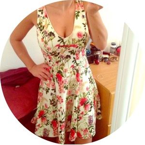 🚫Sold in Bundle🚫