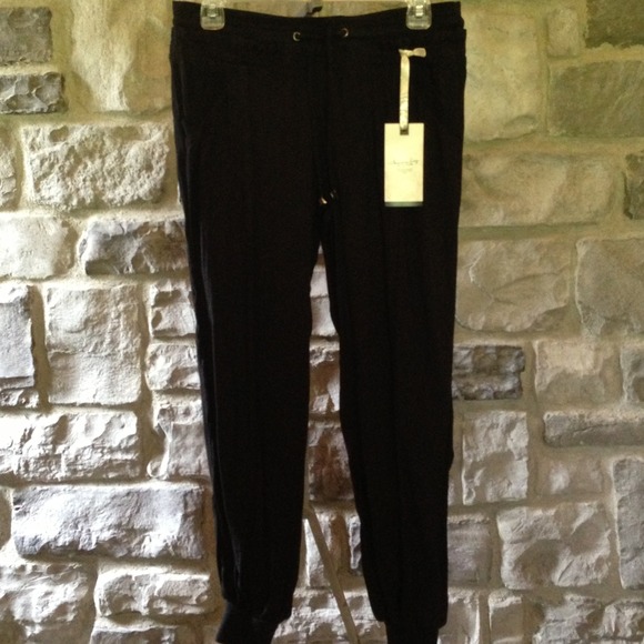 🎄Sale🎄American Rag Classic Black Pants