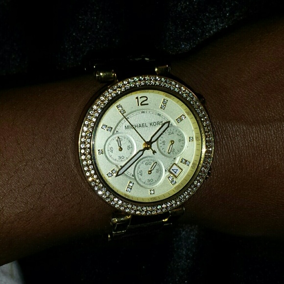 watch