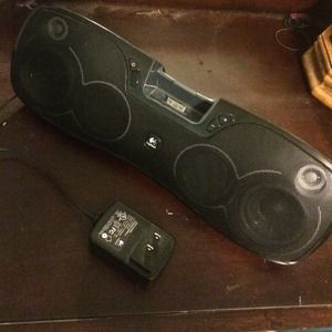 iPhone 4/4s speaker