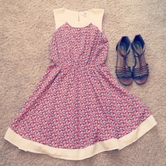 Dress bundle!