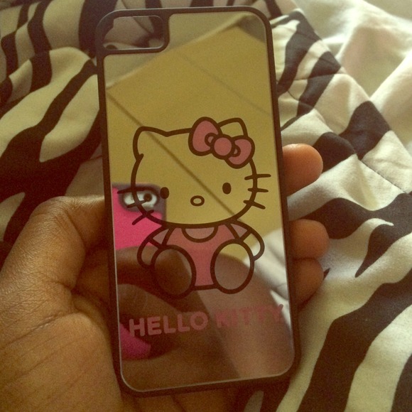 iphone 5&5s phone case - Picture 1 of 3