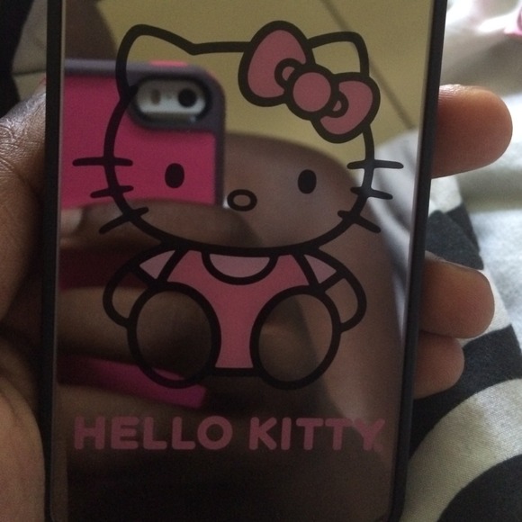 iphone 5&5s phone case - Picture 2 of 3