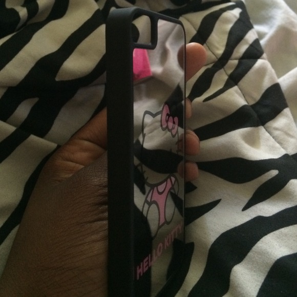 iphone 5&5s phone case - Picture 3 of 3