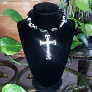 Lets Wrap Around Jewelry