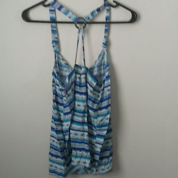 Tanktop - Picture 2 of 2