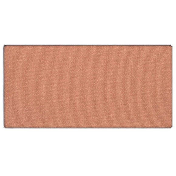 Mary Kay Sparkling Cider Mineral Cheek Color, NEW