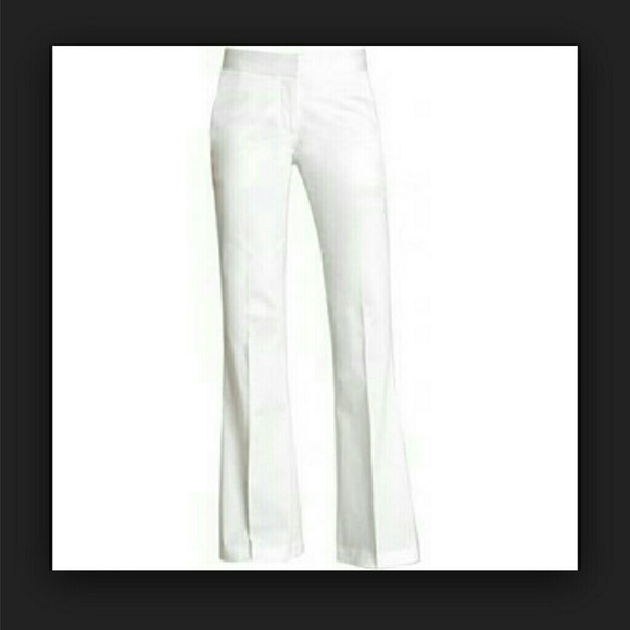 BCBG MAXAZRIA PANTS