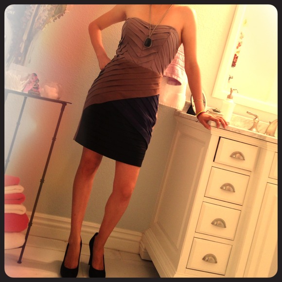 Cocktail dress🍸