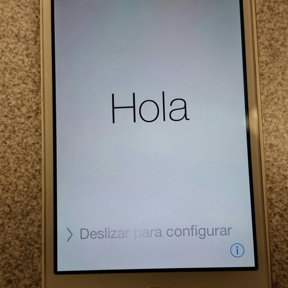 iPhone 4S SOLD ON another site - Picture 3 of 4