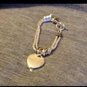 Bundle for @niquesugar