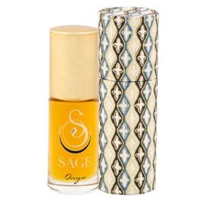 Sage Perfume