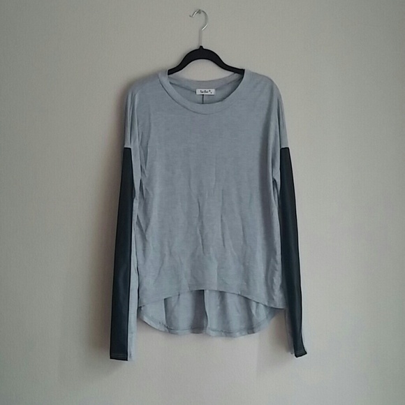 ⚠ SOLD/BUNDLED - Picture 2 of 2