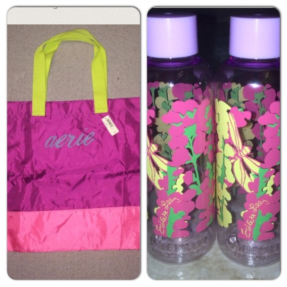 Bundle for @torigirl846 🎀