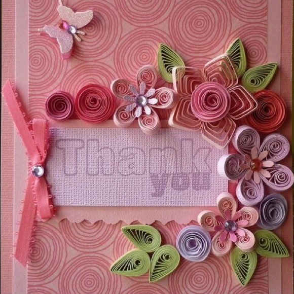 Thank you for attending Posh Party August 15th!