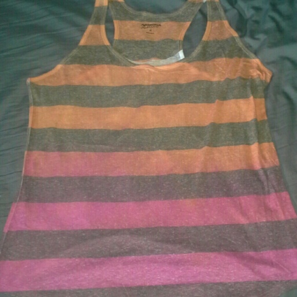 Arizona Racerback Tank NWOT - Picture 1 of 3