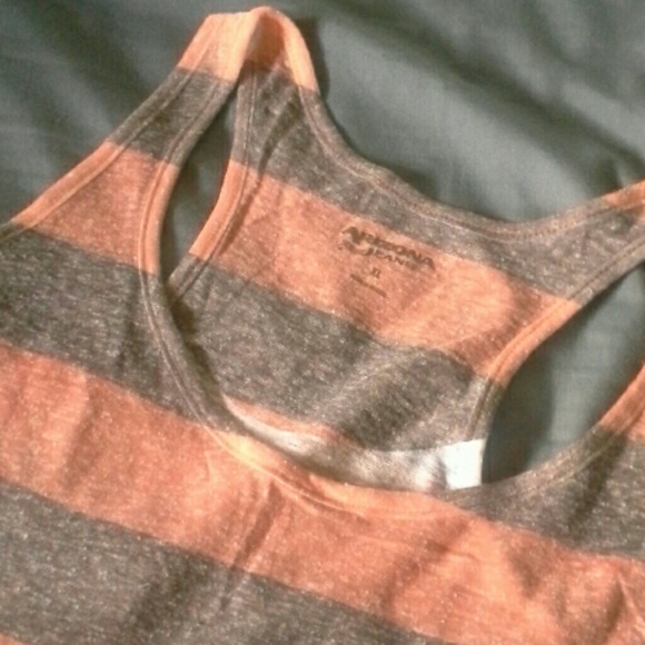 Arizona Racerback Tank NWOT - Picture 3 of 3