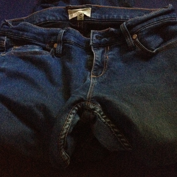 ROXY jeans - Picture 4 of 4