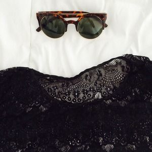 🍬SOLD🍬 Bundle for @jessica3191