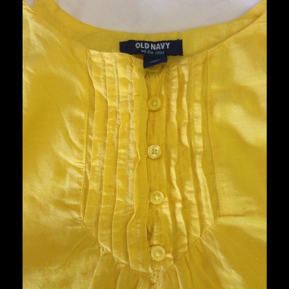 ✋🏻 Bundled 🎀 - Picture 2 of 2