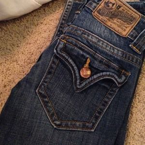 Boot cut vigoss studio FALL SALE🌟