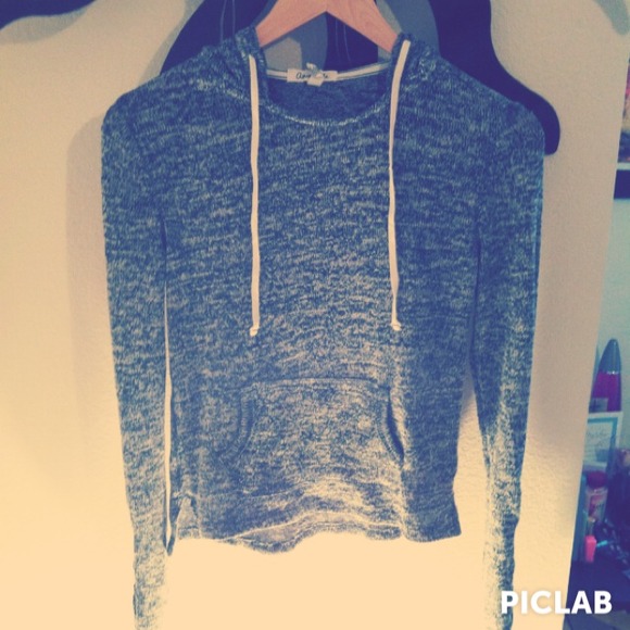 Long sleeve shirt!!!!