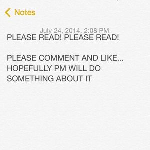 MUST READ! YOU MUST KNOW ABOUT @anneka702