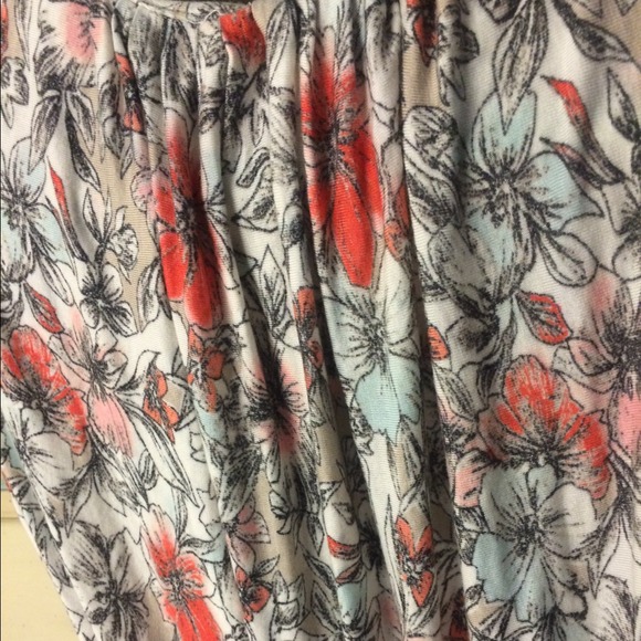 Vintage Candies | Floral Dress 💐 - Picture 4 of 4