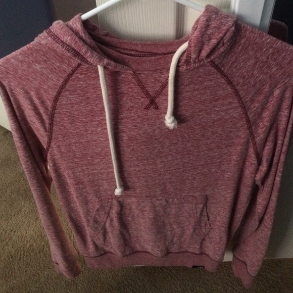 Aeropostale hoodie
