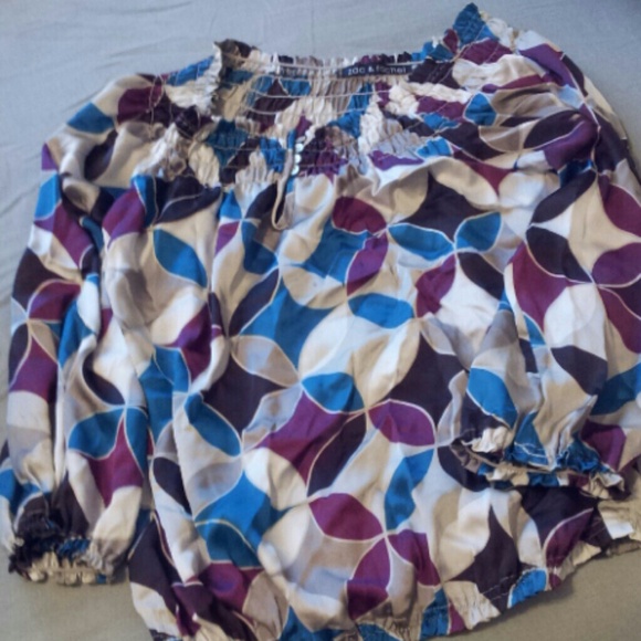 {REDUCED}Top