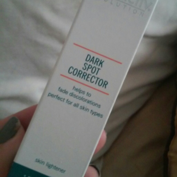 Proactiv Dark Spot Corrector