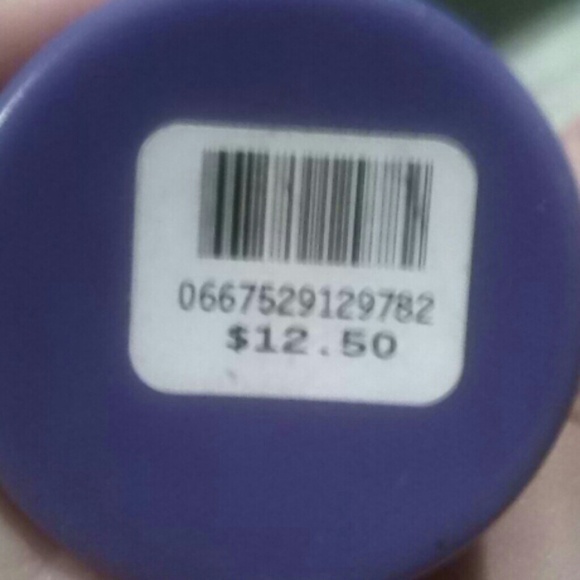 Bath and body works lotion - Picture 3 of 4