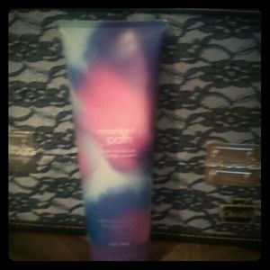 Bath and body works lotion
