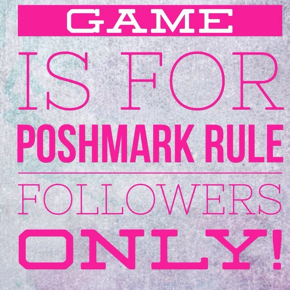 Following Game - Picture 2 of 4