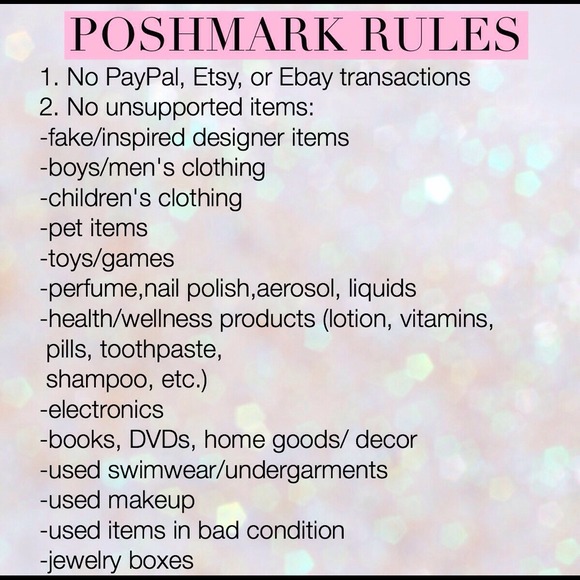 Following Game - Picture 3 of 4