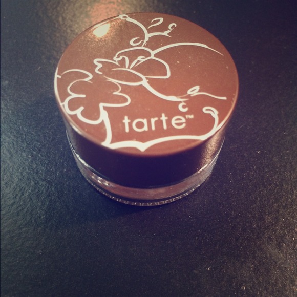 Tarte EmphaEYES Eyeshadow/ Eyeliner