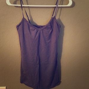 Aerie cami