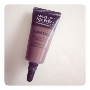 Makeup Forever Aqua Brow