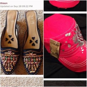 Bundled for @danalouf