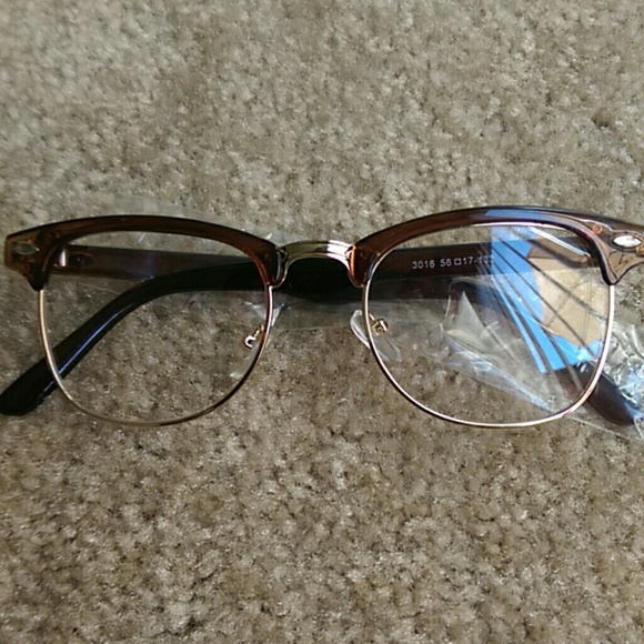 SOLD***** ON VINTED