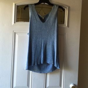 Austin Reed shirt size XL