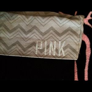 Yogas/ great condition worn 5 times since purchase