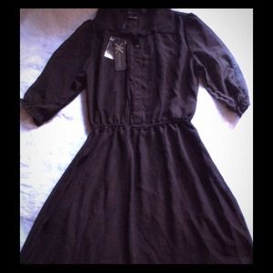 Kardashian Kollection Dress NWT